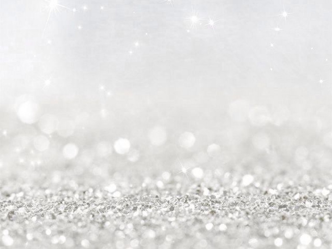 blue and white glitter wallpaper